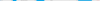 Screenshot_20230226_030803.png