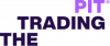 logo-dark-4.png