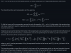 Screenshot from 2023-03-02 01-34-03.png