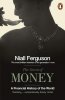 Money.jpg