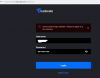 Unable to login.png