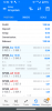 Screenshot_20230313-123445.png