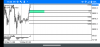 Screenshot_20230314-113450.png