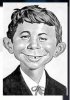 alfred e.jpg alfred e.jpg