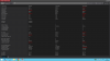 2023-03-30 21_51_14-Greenshot.png