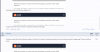 Screenshot 2023-04-01 191932.png
