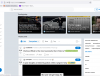 Screenshot 2023-04-01 192111.png