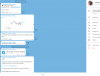 TOM - Hougaard - trade.png