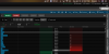 Screen Shot 2023-04-16 at 9.10.37 PM.png