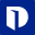 upload_2023-4-17_7-29-5.png