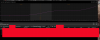 2023-04-17_7-58-53.png