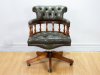 chair.jpg