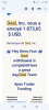 Screenshot_20230502-114624.png