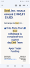 Screenshot_20230502-114735.png