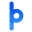 upload_2023-5-5_6-31-14.png
