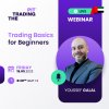 webinar-sm-post-1080x1080-Youssef19 (1).jpg