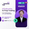 webinar-sm-post-1080x1080-David24.jpg
