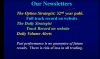 upload_2023-5-22_22-2-49.png