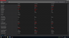 2023-05-24 21_00_41-Greenshot.png