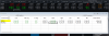 Screenshot 2023-05-25 142227.png