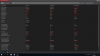 2023-05-26 22_43_54-Greenshot.png