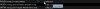 2023-06-04_15-24-36.png