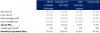 upload_2023-6-12_13-9-16.png