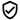 upload_2023-7-8_22-26-30.png