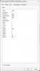 .NQ_AlgoInputs_07-11-23.png .NQ_AlgoInputs_07-11-23.png