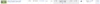 Screenshot 2023-07-12 112816.png