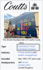 Screenshot_20230727_061922.png