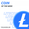 Litecoin.png