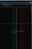 Screenshot 2023-09-07 at 4.03.33 PM.png