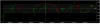 Head_&_Shoulders_One_Two_09-12-23_1.png