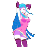 sexydance.gif sexydance.gif