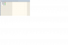 upload_2023-10-5_13-13-0.png