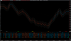 Screenshot - 10_22_2023 , 11_04_38 AM.png Screenshot - 10_22_2023 , 11_04_38 AM.png