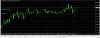 upload_2023-10-23_14-12-28.png