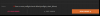 Preflight Checks.png
