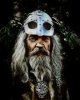 odin_allfather_by_alfihara-d4c7yq1.jpg