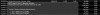 Screenshot 2023-11-30 at 11.56.44 AM.png