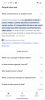 Screenshot_20231207-133103.png