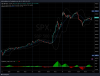 SPX_2023-12-15_13-21-00.png