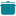 upload_2023-12-20_21-7-9.png