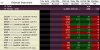 Screenshot 2023-12-29 at 8.35.14 PM.png