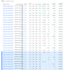 SAVE_Puts_ED_2024-01-19_as_of_2023-12-29-Fr.png