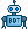 DIY-Bot.png