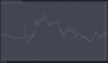 BTCUSD_2024-01-25_10-29-16_76af9.png BTCUSD_2024-01-25_10-29-16_76af9.png