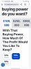 Screenshot_20240131_091429_Chrome.jpg