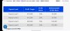 Screenshot_20240131_091726_Chrome.jpg